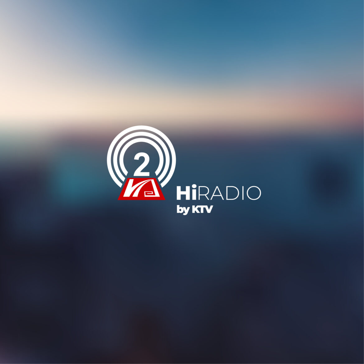 Kênh thông tin âm nhạc, giải trí cuối tuần #HiRadio31