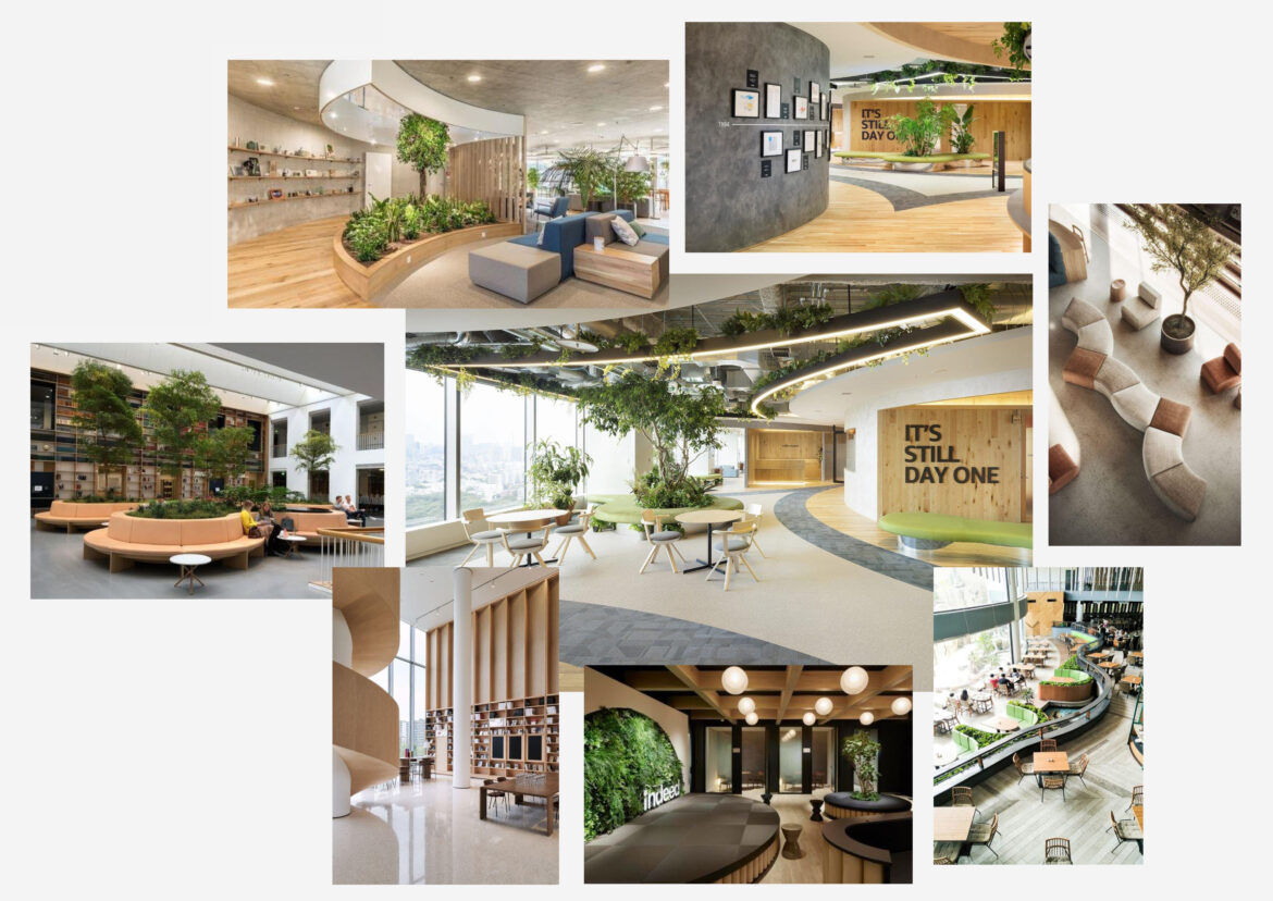 Thuy Tien Boutique Residences