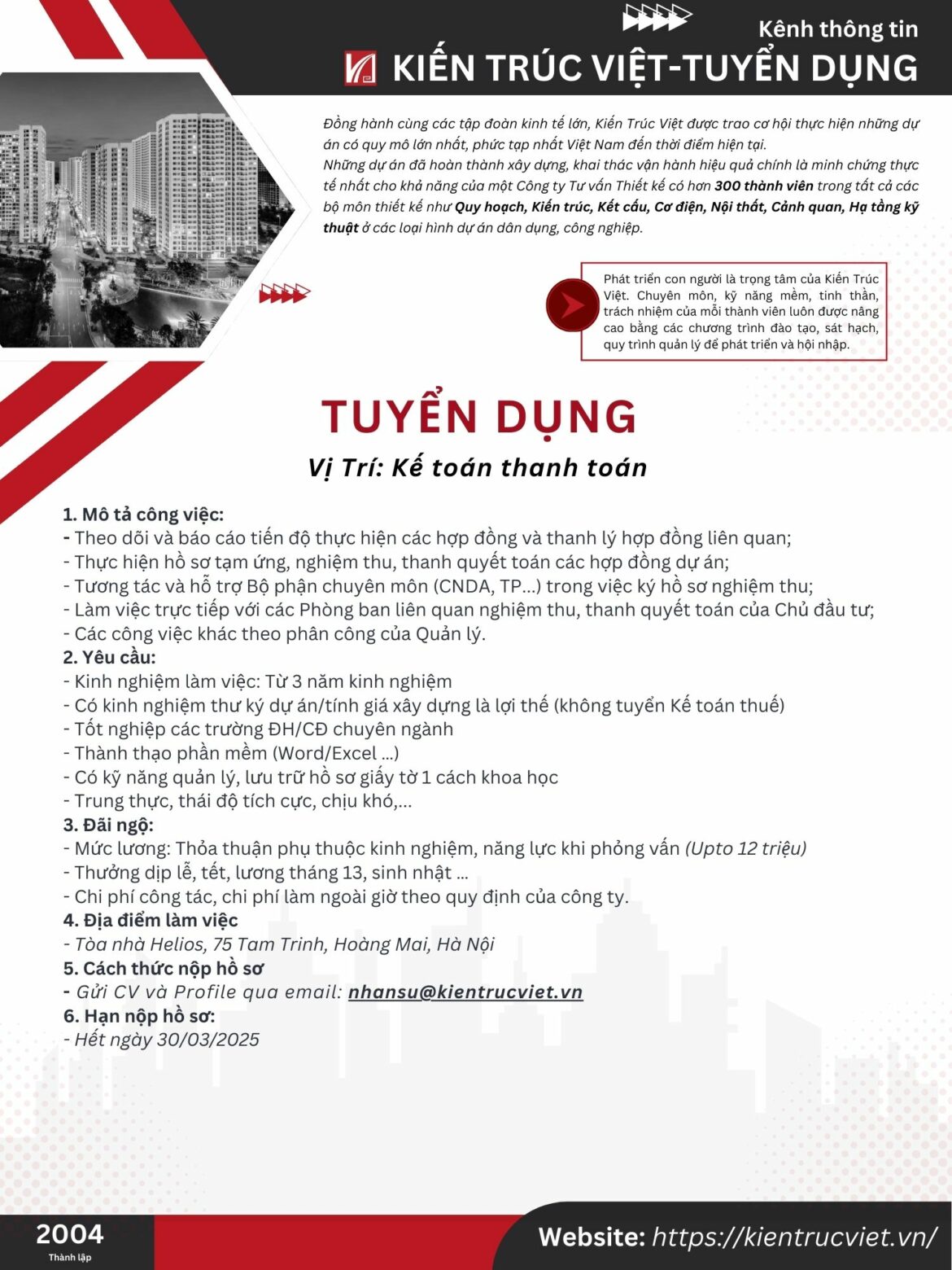 Kế toán viên